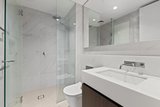 https://images.listonce.com.au/custom/160x/listings/204585-burke-road-camberwell-vic-3124/172/01622172_img_02.jpg?l4DIDfhxIcw