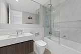 https://images.listonce.com.au/custom/160x/listings/204585-burke-road-camberwell-vic-3124/172/01622172_img_07.jpg?RvCCEMpPNxY