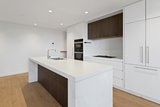 https://images.listonce.com.au/custom/160x/listings/204585-burke-road-camberwell-vic-3124/172/01622172_img_08.jpg?n1fT-ZMYh3A