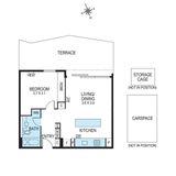 https://images.listonce.com.au/custom/160x/listings/20459-stawell-street-richmond-vic-3121/273/01679273_floorplan_01.gif?ZzneKKj8myw