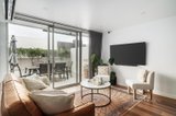 https://images.listonce.com.au/custom/160x/listings/20459-stawell-street-richmond-vic-3121/273/01679273_img_02.jpg?Ty8PHZlPW64
