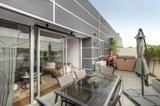 https://images.listonce.com.au/custom/160x/listings/20459-stawell-street-richmond-vic-3121/273/01679273_img_03.jpg?x6wehAxid_Q