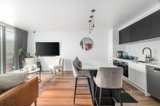 https://images.listonce.com.au/custom/160x/listings/20459-stawell-street-richmond-vic-3121/273/01679273_img_05.jpg?9EUw4ZAsrCw