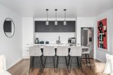 https://images.listonce.com.au/custom/160x/listings/20459-stawell-street-richmond-vic-3121/273/01679273_img_06.jpg?Lzo2_aOP438