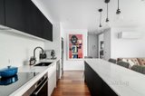 https://images.listonce.com.au/custom/160x/listings/20459-stawell-street-richmond-vic-3121/273/01679273_img_07.jpg?MQc4hIUFcCQ