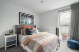 https://images.listonce.com.au/custom/160x/listings/20459-stawell-street-richmond-vic-3121/273/01679273_img_08.jpg?8u4pK1aqWMw