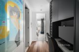 https://images.listonce.com.au/custom/160x/listings/20459-stawell-street-richmond-vic-3121/273/01679273_img_09.jpg?TiKkXDGcH1o
