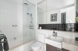 https://images.listonce.com.au/custom/160x/listings/20459-stawell-street-richmond-vic-3121/273/01679273_img_11.jpg?SVov7OgXm8M