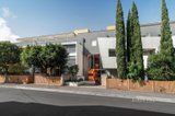 https://images.listonce.com.au/custom/160x/listings/20459-stawell-street-richmond-vic-3121/273/01679273_img_12.jpg?6QQT1N7EahE