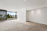 https://images.listonce.com.au/custom/160x/listings/2046-8-eastern-beach-road-geelong-vic-3220/180/01618180_img_18.jpg?NgzPTf-fepQ