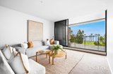 https://images.listonce.com.au/custom/160x/listings/2046-8-eastern-beach-road-geelong-vic-3220/793/01826793_img_03.jpg?WlyHVuHt8sQ