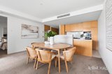 https://images.listonce.com.au/custom/160x/listings/2046-8-eastern-beach-road-geelong-vic-3220/793/01826793_img_05.jpg?Lz9CUcuPXPI