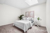 https://images.listonce.com.au/custom/160x/listings/2046-8-eastern-beach-road-geelong-vic-3220/793/01826793_img_12.jpg?3ysD-a91sbY