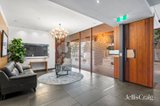 https://images.listonce.com.au/custom/160x/listings/2046-8-eastern-beach-road-geelong-vic-3220/793/01826793_img_13.jpg?HzcQbJTxQSY