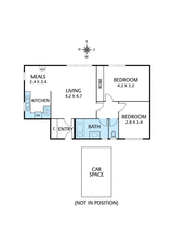https://images.listonce.com.au/custom/160x/listings/2046-elphin-grove-hawthorn-vic-3122/229/01720229_floorplan_01.gif?VgiyCPGmWEM