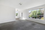 https://images.listonce.com.au/custom/160x/listings/2046-elphin-grove-hawthorn-vic-3122/229/01720229_img_01.jpg?PiWgFZH-pWA