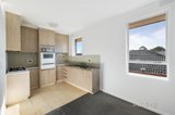 https://images.listonce.com.au/custom/160x/listings/2046-elphin-grove-hawthorn-vic-3122/229/01720229_img_02.jpg?vAOqoUKrE7Y