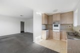 https://images.listonce.com.au/custom/160x/listings/2046-elphin-grove-hawthorn-vic-3122/229/01720229_img_03.jpg?cEBZuR5yNII