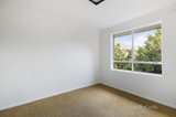 https://images.listonce.com.au/custom/160x/listings/2046-elphin-grove-hawthorn-vic-3122/229/01720229_img_06.jpg?x5dt1b86E_c