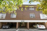 https://images.listonce.com.au/custom/160x/listings/2046-elphin-grove-hawthorn-vic-3122/229/01720229_img_08.jpg?3fqqGWn2MiA