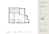 https://images.listonce.com.au/custom/160x/listings/2046-lyons-street-north-ballarat-central-vic-3350/558/01780558_floorplan_01.gif?72iWNGCWrsY