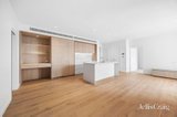 https://images.listonce.com.au/custom/160x/listings/2046-lyons-street-north-ballarat-central-vic-3350/558/01780558_img_01.jpg?nJHSyB7U3PY