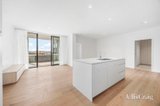 https://images.listonce.com.au/custom/160x/listings/2046-lyons-street-north-ballarat-central-vic-3350/558/01780558_img_02.jpg?o9ptYIOKXr8