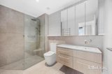 https://images.listonce.com.au/custom/160x/listings/2046-lyons-street-north-ballarat-central-vic-3350/558/01780558_img_05.jpg?Ff3xZtENZBk