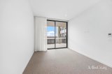 https://images.listonce.com.au/custom/160x/listings/2046-lyons-street-north-ballarat-central-vic-3350/558/01780558_img_06.jpg?iSjBHIWIHzg