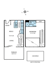 https://images.listonce.com.au/custom/160x/listings/204623-sydney-road-brunswick-vic-3056/447/01536447_floorplan_01.gif?vT0XBtoYpCY