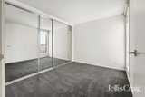 https://images.listonce.com.au/custom/160x/listings/204633-centre-road-bentleigh-east-vic-3165/237/01856237_img_01.jpg?eTJwfj3i4FE
