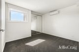 https://images.listonce.com.au/custom/160x/listings/204633-centre-road-bentleigh-east-vic-3165/237/01856237_img_02.jpg?65McFV-1j9k