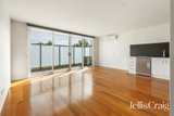 https://images.listonce.com.au/custom/160x/listings/204633-centre-road-bentleigh-east-vic-3165/237/01856237_img_05.jpg?A1JQRPfj9Ek