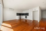 https://images.listonce.com.au/custom/160x/listings/204633-centre-road-bentleigh-east-vic-3165/237/01856237_img_06.jpg?3Jf4AA5f-jw