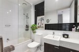 https://images.listonce.com.au/custom/160x/listings/20465-stawell-street-richmond-vic-3121/527/01226527_img_08.jpg?l9VWQUnLdNY