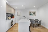 https://images.listonce.com.au/custom/160x/listings/204669-centre-road-bentleigh-east-vic-3165/051/01458051_img_05.jpg?3ZH4D60WoE8