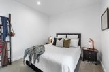 https://images.listonce.com.au/custom/160x/listings/204669-centre-road-bentleigh-east-vic-3165/051/01458051_img_07.jpg?hqNgRSaWHmk