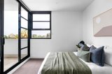 https://images.listonce.com.au/custom/160x/listings/20469-marshall-street-ivanhoe-vic-3079/174/01448174_img_11.jpg?EMZHmxcYlf0