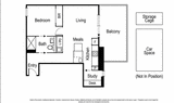 https://images.listonce.com.au/custom/160x/listings/20469-newry-street-windsor-vic-3181/734/01719734_floorplan_01.gif?kF9whOe0J0c