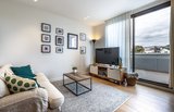 https://images.listonce.com.au/custom/160x/listings/20469-newry-street-windsor-vic-3181/734/01719734_img_03.jpg?UGIwxVP1J7k