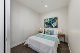 https://images.listonce.com.au/custom/160x/listings/2047-brighton-road-st-kilda-vic-3182/279/00571279_img_04.jpg?aRllRgsbL30