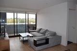 https://images.listonce.com.au/custom/160x/listings/2047-montrose-street-hawthorn-east-vic-3123/049/01858049_img_02.jpg?h3VqQg_82KA