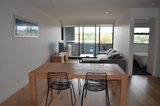 https://images.listonce.com.au/custom/160x/listings/2047-montrose-street-hawthorn-east-vic-3123/049/01858049_img_06.jpg?45TOaFK_-Uc
