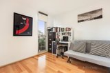 https://images.listonce.com.au/custom/160x/listings/20470-speakmen-street-kensington-vic-3031/342/00629342_img_06.jpg?y9dfV9Sjkgo