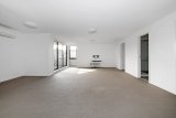 https://images.listonce.com.au/custom/160x/listings/204766-whitehorse-road-mont-albert-vic-3127/225/01904225_img_02.jpg?NP9qLDjC1hY