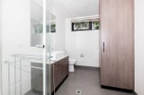 https://images.listonce.com.au/custom/160x/listings/204766-whitehorse-road-mont-albert-vic-3127/225/01904225_img_04.jpg?57exYI_DJ00