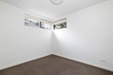 https://images.listonce.com.au/custom/160x/listings/204766-whitehorse-road-mont-albert-vic-3127/225/01904225_img_05.jpg?3QOuPmP3A68