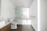 https://images.listonce.com.au/custom/160x/listings/204766-whitehorse-road-mont-albert-vic-3127/225/01904225_img_06.jpg?gfE41XXwIpU