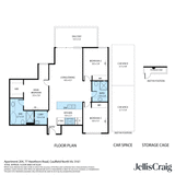 https://images.listonce.com.au/custom/160x/listings/20477-hawthorn-road-caulfield-north-vic-3161/740/01906740_floorplan_01.gif?aohLiItK_so