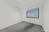 https://images.listonce.com.au/custom/160x/listings/20477-hawthorn-road-caulfield-north-vic-3161/740/01906740_img_01.jpg?XfvXJfzlHLY